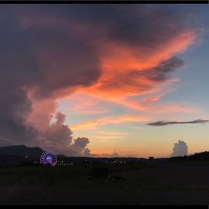 Meet your Posher, Eva